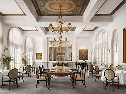 Raffles Hotel Le Royal