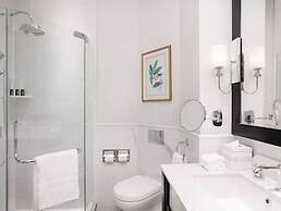 Raffles Hotel Le Royal