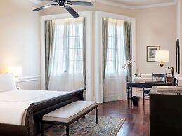 Raffles Hotel Le Royal