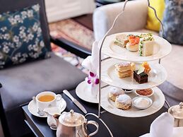 Raffles Hotel Le Royal