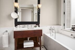 Raffles Hotel Le Royal