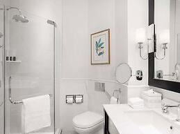 Raffles Hotel Le Royal