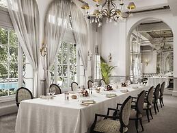 Raffles Hotel Le Royal