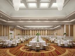 Raffles Hotel Le Royal