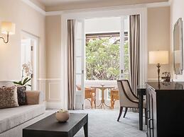 Raffles Hotel Le Royal