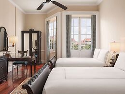 Raffles Hotel Le Royal