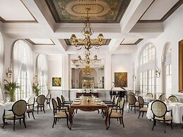 Raffles Hotel Le Royal