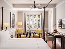 Raffles Hotel Le Royal