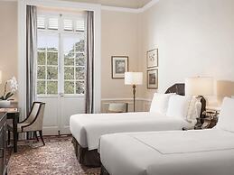 Raffles Hotel Le Royal