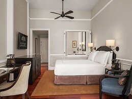 Raffles Hotel Le Royal