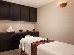 Raffles Hotel Le Royal