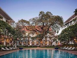 Raffles Hotel Le Royal