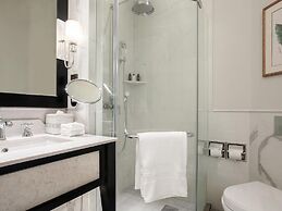 Raffles Hotel Le Royal