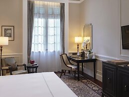 Raffles Hotel Le Royal