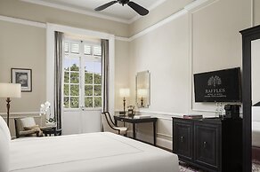 Raffles Hotel Le Royal
