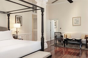 Raffles Hotel Le Royal
