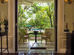 Raffles Grand Hotel d'Angkor