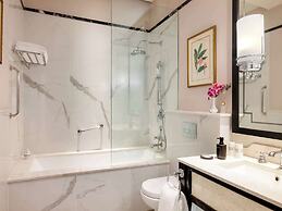 Raffles Grand Hotel d'Angkor