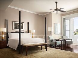 Raffles Grand Hotel d'Angkor