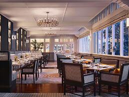 Raffles Grand Hotel d'Angkor