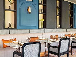 Raffles Grand Hotel d'Angkor