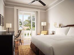 Raffles Grand Hotel d'Angkor