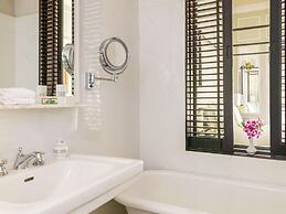 Raffles Grand Hotel d'Angkor