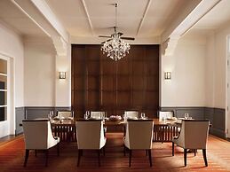 Raffles Grand Hotel d'Angkor