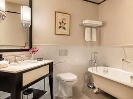 Raffles Grand Hotel d'Angkor