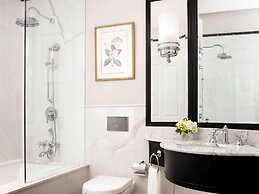 Raffles Grand Hotel d'Angkor