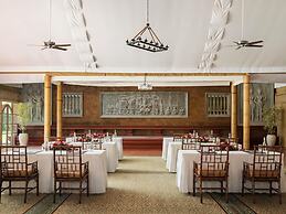 Raffles Grand Hotel d'Angkor