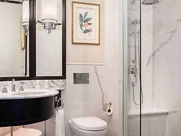 Raffles Grand Hotel d'Angkor