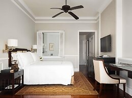 Raffles Grand Hotel d'Angkor