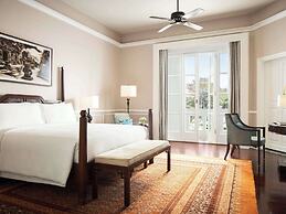Raffles Grand Hotel d'Angkor