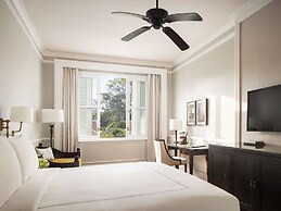 Raffles Grand Hotel d'Angkor