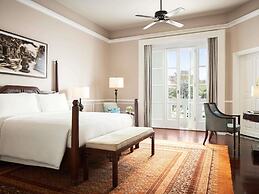 Raffles Grand Hotel d'Angkor