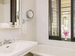 Raffles Grand Hotel d'Angkor