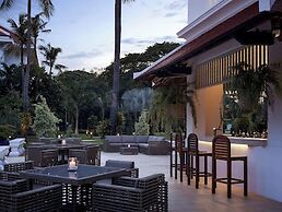 Raffles Grand Hotel d'Angkor
