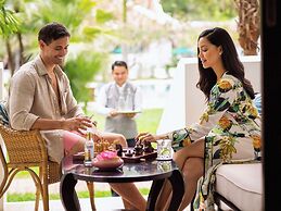 Raffles Grand Hotel d'Angkor