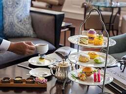 Raffles Grand Hotel d'Angkor