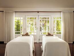 Raffles Grand Hotel d'Angkor