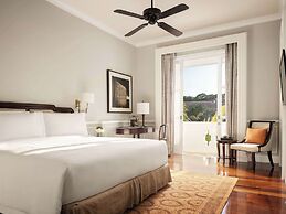 Raffles Grand Hotel d'Angkor