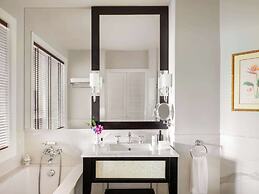 Raffles Grand Hotel d'Angkor