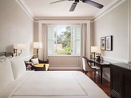 Raffles Grand Hotel d'Angkor