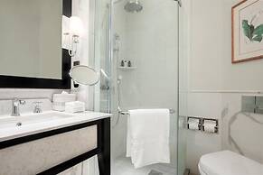 Raffles Grand Hotel d'Angkor