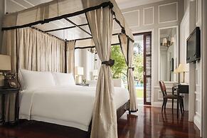 Raffles Grand Hotel d'Angkor