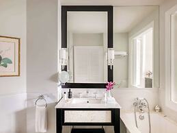 Raffles Grand Hotel d'Angkor