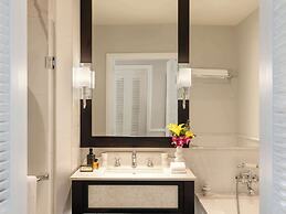 Raffles Grand Hotel d'Angkor