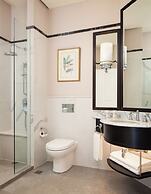 Raffles Grand Hotel d'Angkor