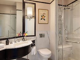 Raffles Grand Hotel d'Angkor